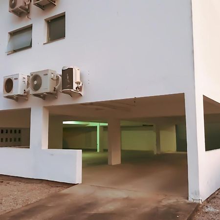Atlas Loft & Escritorio - Estilo E Praticidade Флорианополис Экстерьер фото